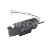 SiRON K003-1 Series Fiber Amplifier Sensor 5 Speed Adjustable Response IP50 