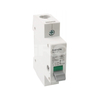 SiRON Y02 Series Isolating Switch