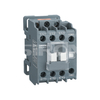 SiRON Y052 Series NO/NC Ac Contactor