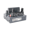 SiRON T010 Series 16 Bit Input/output Terminal Block
