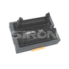 SiRON T808~T848 Series MIL Plug Transfer Terminal Block
