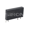 SiRON Y910-24 Series Wafer Type Solid State Relay