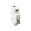 SiRON Y00 Series Miniature Circuit Breaker