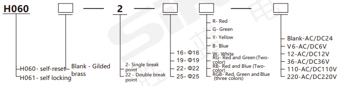 9650c71022d977302ce6eabb6db69cbd