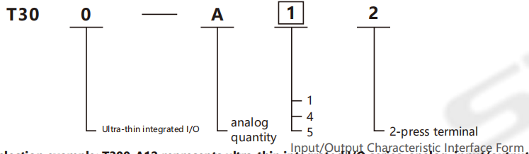 企业微信截图_17552447455201