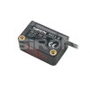 SiRON K011-8 Series Laser Sensor Background Suppression