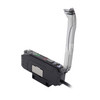 SiRON K006 Series Intelligent Digital Optical Fiberamplifier