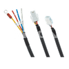 SiRON X350 Series Inovance servo cable