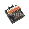 SiRON Y460 Series Ultra-thin Medium Power Relay Module