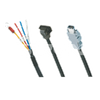 SiRON X340 Series Omron Servo Cable