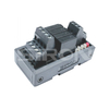 SiRON Y440~Y445 Series Wide Base Type Signal Relay Module