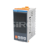 SiRON Y291 Series SSR Driver Output Temperature Controller