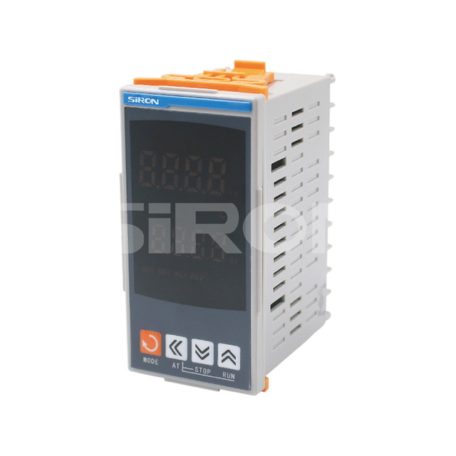 SiRON Y291-1V Series Intelligent TemperatureController