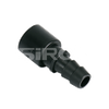SiRON X916 Series (Gas Needle Module) HM Connectors 