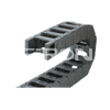 SiRON X70 Series Inner Hight 55/65 Chain-bridge Open outside Drag
