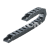 SiRON X70 Series Inner Height 10/15/18 Chain-bridge Open outside Drag