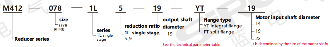 企业微信截图_17558588921918