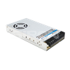 SiRON P113/P114 Series 200W/320W Chassis with PFC Switching Power Supply