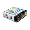 SiRON P14 Series 60W/90W/150W Laser Industry Switching Power Supply