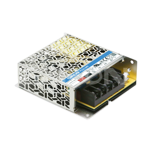 SiRON P121 Series 50W Chassis Switching Power Supply