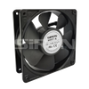 SiRON H891 Series EC Energy-saving Type Ac Axial Fan