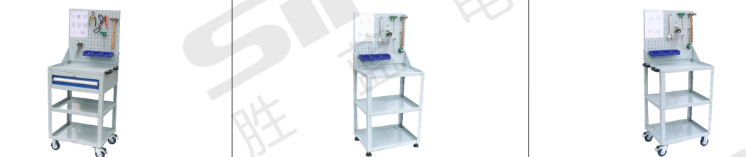 3b7bfb7b-50bd-43bb-aab6-3dec9e8b9ca1