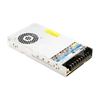 SiRON P126 Series 350W Chassis Switching Power Supply