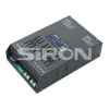 SiRON P190-3000 Series 3000W High Power Switching Power Supply