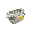 SiRON X905 Series Bullet Connection of HE Connectors 
