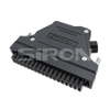 SiRON X850 Series Inovance Module Connector 