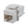SiRON X891 Series Gold Plated Needle Cable Connector