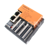 SiRON T12 IP20 Profinet Bus Module 