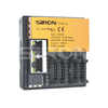 SiRON T14 IP20 CC-Link IE Field Basic Bus Module 