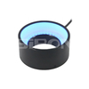 SiRON K705 Series Low-angle Shadowl Ess Light Source