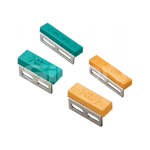 SiRON K090-1-Z1 Magnet