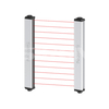 SiRON K038 Series Measuring Light Curtain
