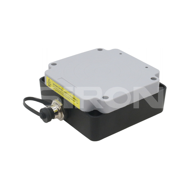 SiRON K509-6 Uhf RFID industrial reader