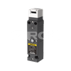 SiRON K090-9-Q2 Series Electromagnetic Lock Safety Door Switch
