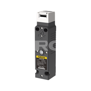 SiRON K090-9-Q2 Series Electromagnetic Lock Safety Door Switch