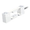 SiRON K102-1series Load Cell/Weighing Sensor