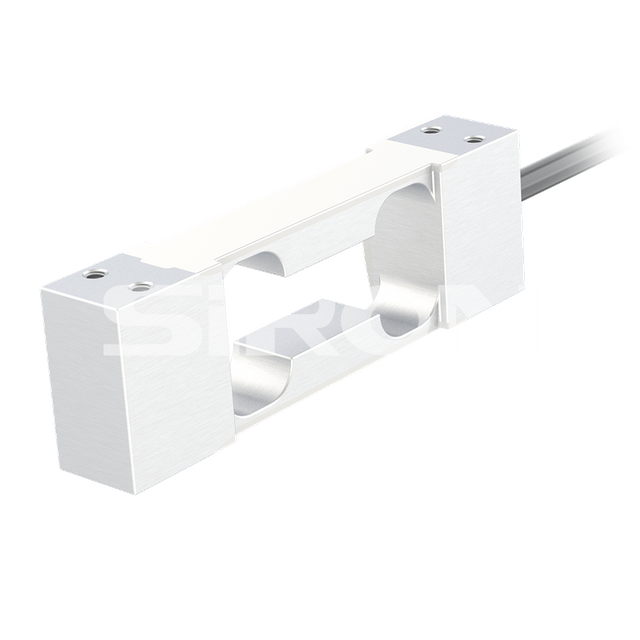 SiRON K102-1series Load Cell/Weighing Sensor