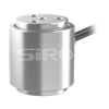 SiRON K101-6 Series Tensile-compressive Force Sensors