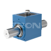 SiRON K103-8 Series Dynamic Torque Sensor