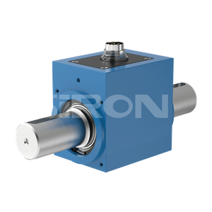 SiRON K103-8 Series Dynamic Torque Sensor