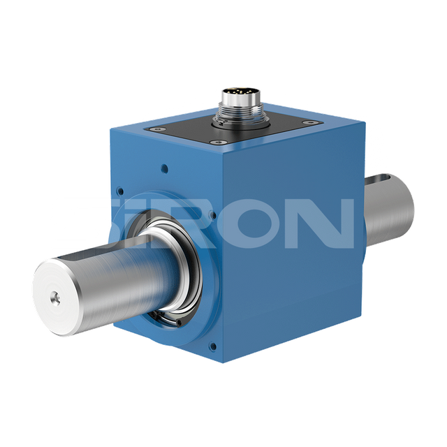 SiRON K103-8 Series Dynamic Torque Sensor