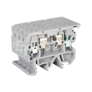 SiRON G340 Series Segment cantilever terminals