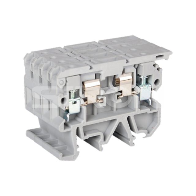 SiRON G340 Series Segment cantilever terminals