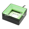 SiRON K708 Series Quare Shadowless Light Source