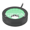 SiRON K707 Series Planar Shadowl Ess Light Source