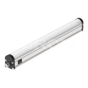 SiRON D303-B Serisi Elektrikli Kabin Lambası